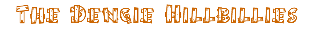 dhbbanner